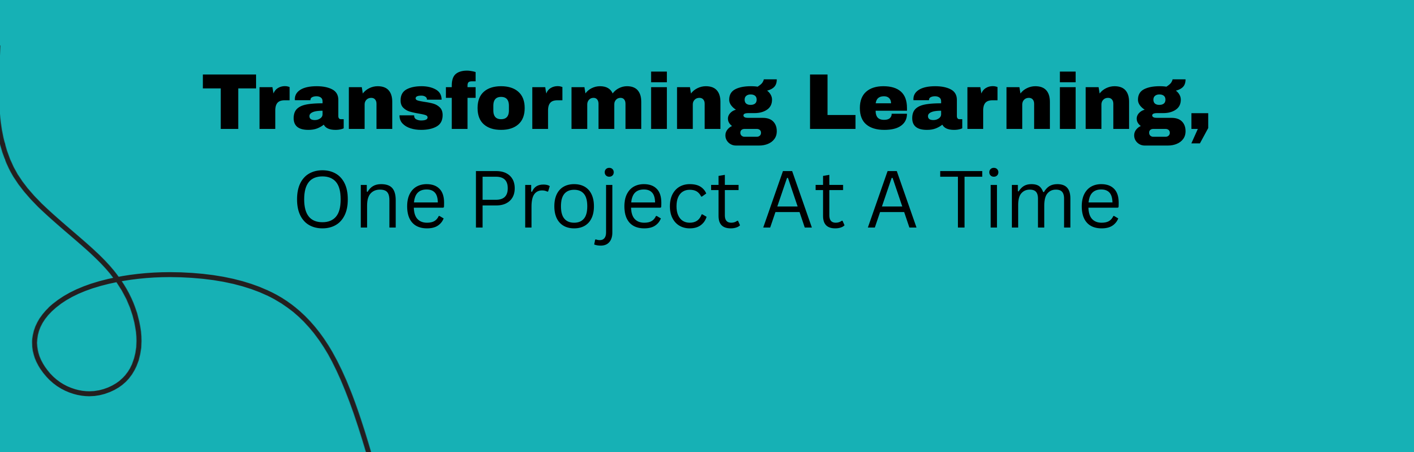 banner of Achievements